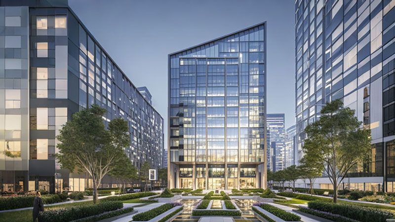 ROVAS润滑脂矩阵：纺织、造纸、印刷设备全周期保护方案